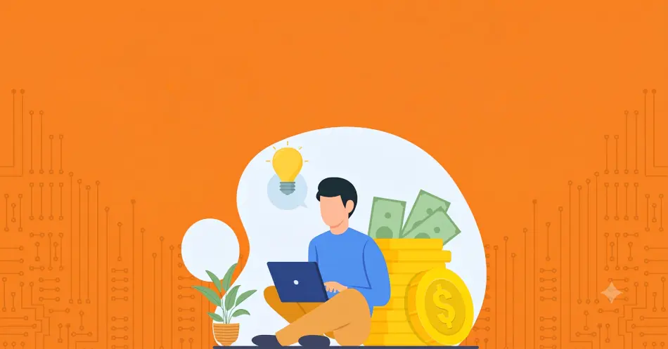 2026 Freelance Platformları Sektör Raporu Kapak Görseli