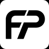 Freelance platformları logo